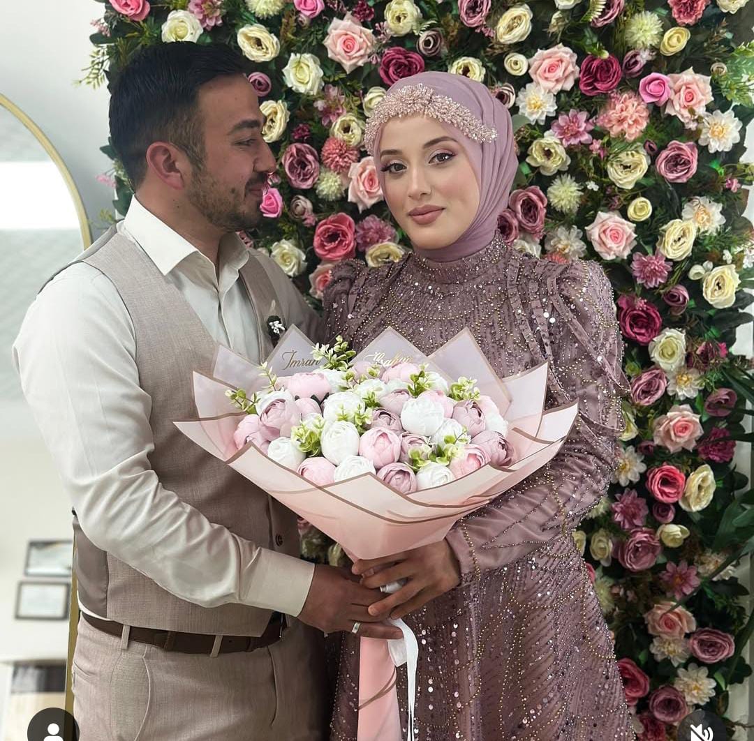 İdesni Güzellik Merkezi